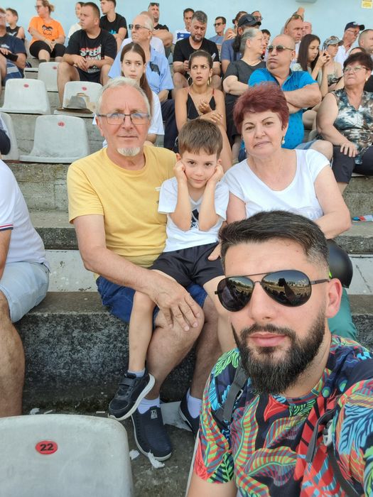 Montare aer condiționat, igienizare , mentenanță si service