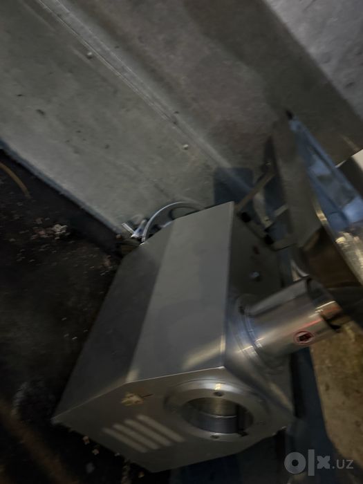 Mesirovka месировка