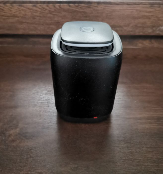 Колонка Bluetooth