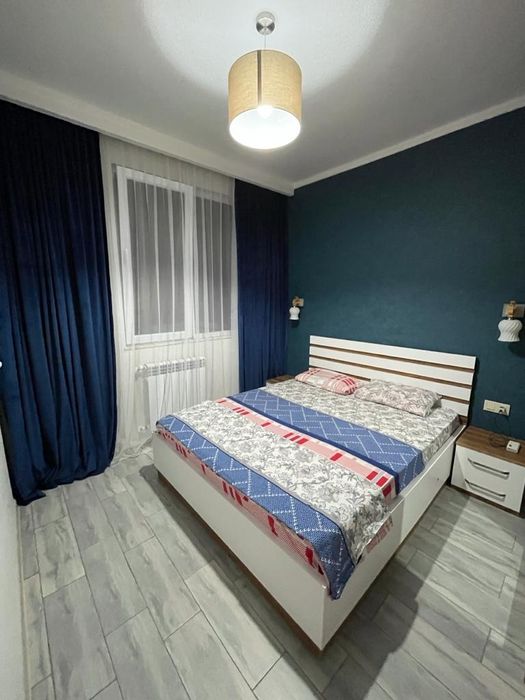 Сдам квартиру часы ночь центр вокзал набережная манакбай байзакова 133