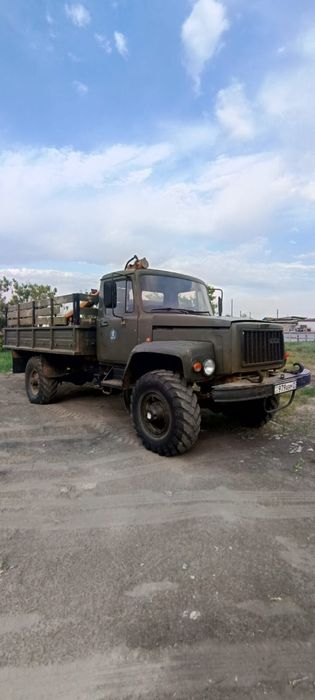 ямобур буроям