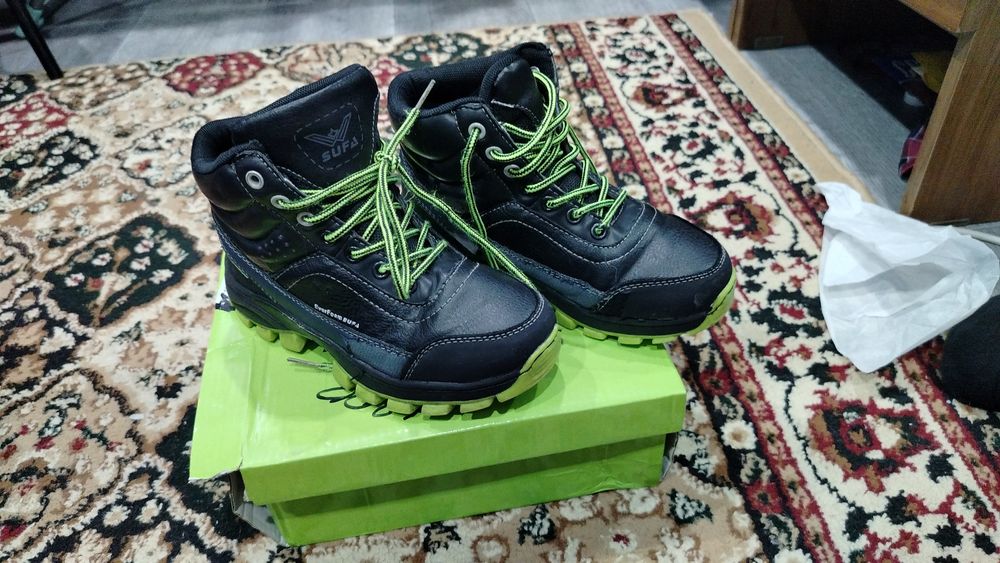 Продам обувь для мальчика