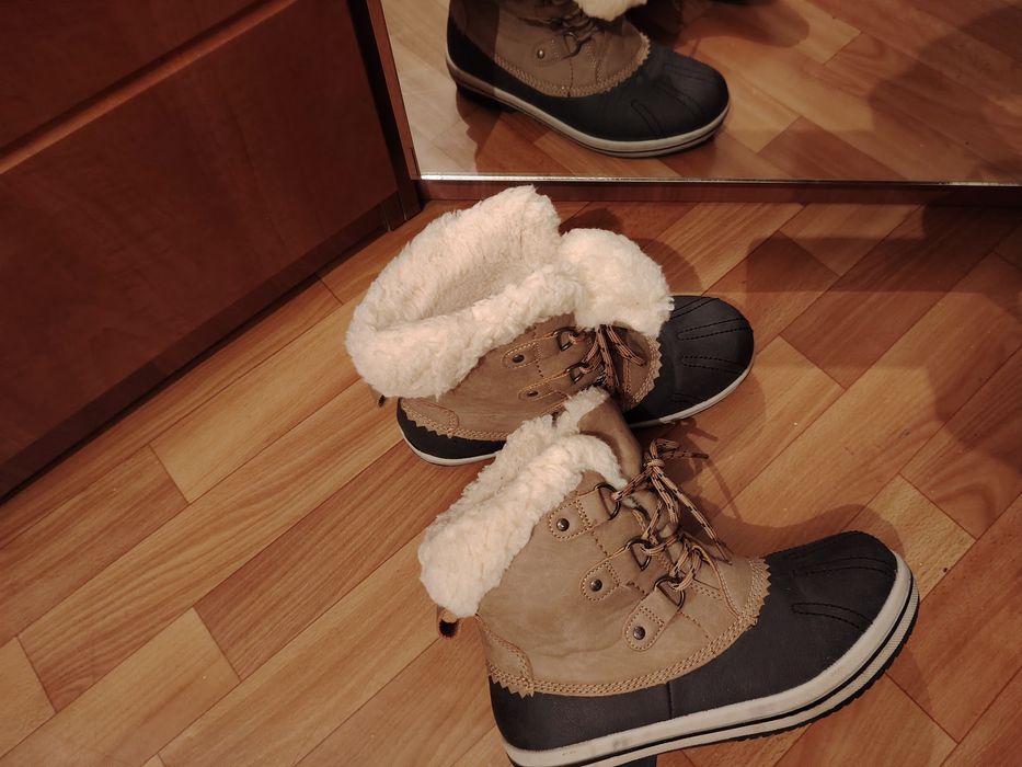 Обувь женская  новая