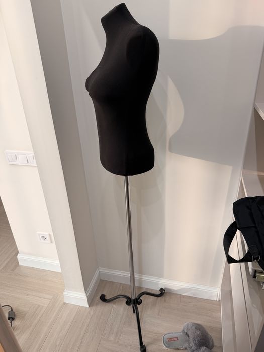 Манекен для одежды