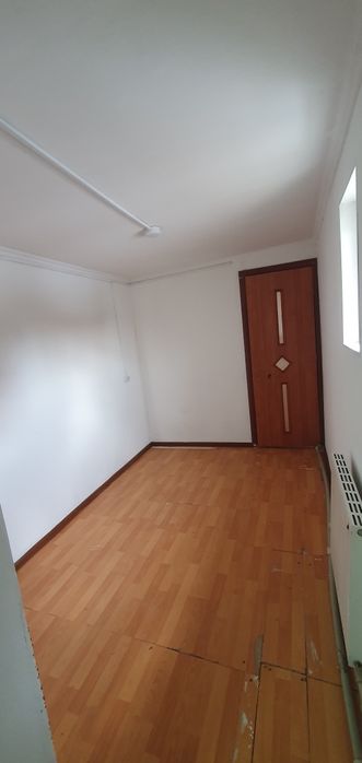 Квартира в аренду времянка