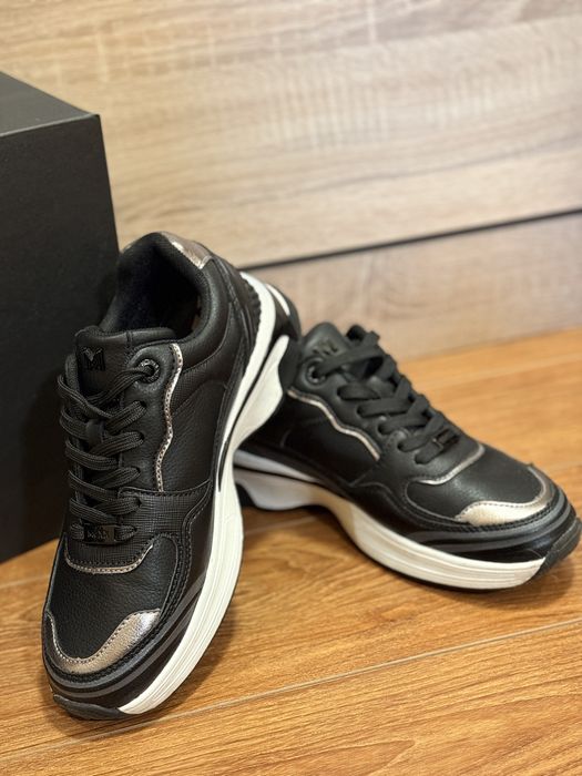 Дамски маратонки Mexx