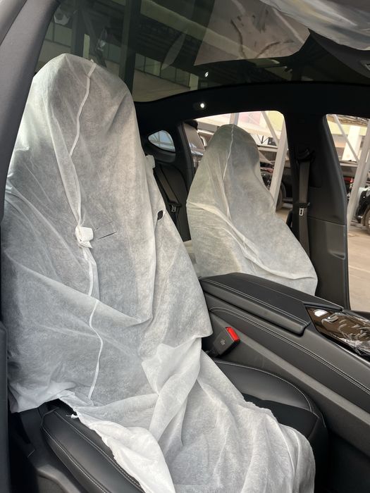 Neта С гибррит