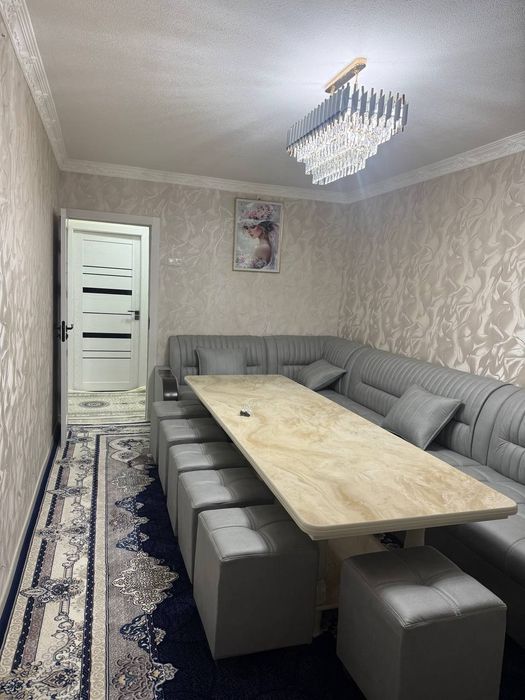 Сдаётся в аренду
