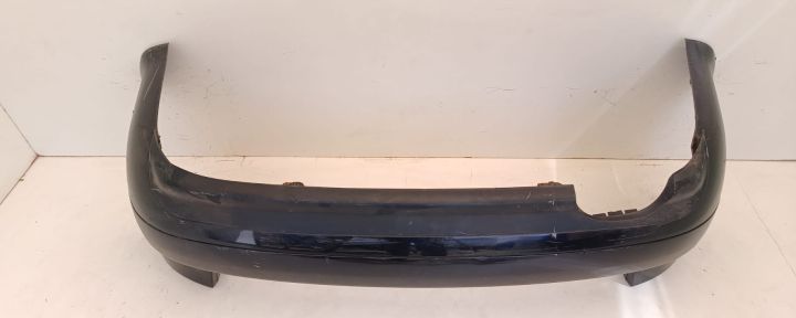 Bara Spate  Transport gratuit! 4b5807511p Audi A6 4B/C5 (facelift)