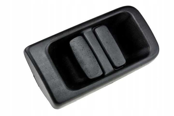 Дръжка врата Nissan Interstar/Opel Movano/Renault Master -2010 RH