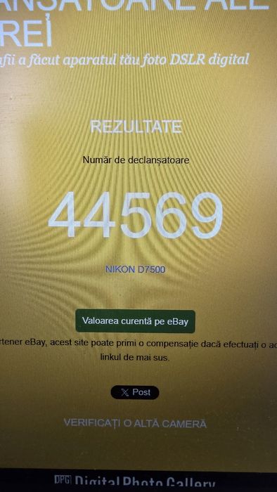 Pachet complet Nikon  2 aparate  4 obiective  blitz