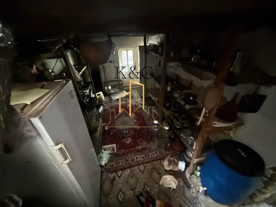 Продава се Къща в с. Дряновец, Област Разград - 70 кв.м за 474 €/кв.м - Снимка #4