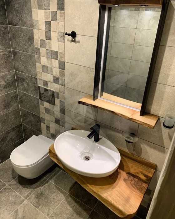 Продава се Къща в с. Иван Вазово, Област Пловдив - 115 кв.м за 1127 €/кв.м - Снимка #1