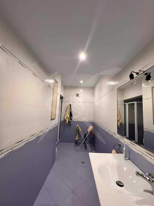 Тристаен апартамент - Общината - 7092