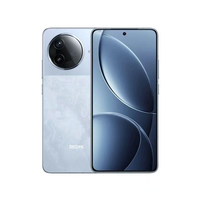 Poco F7 pro ( k80) + IMEI