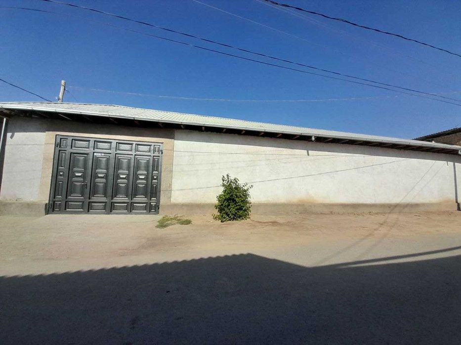 Срочно продается дом