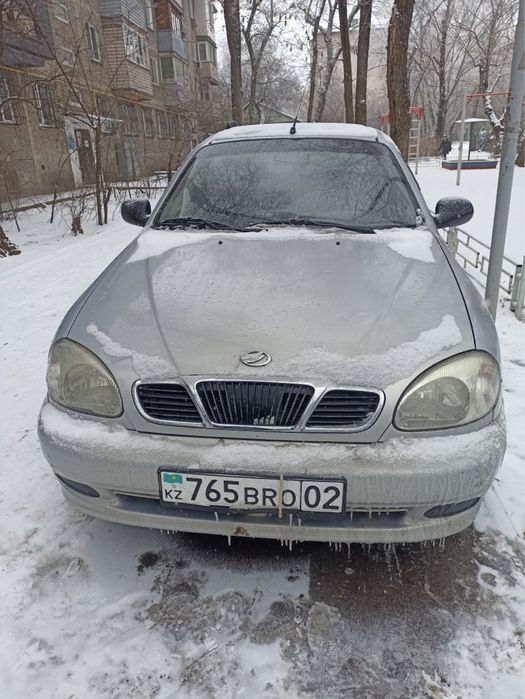 Авто в аренду с выкупом