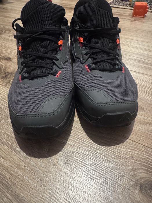 Adidas terrex in stare buna