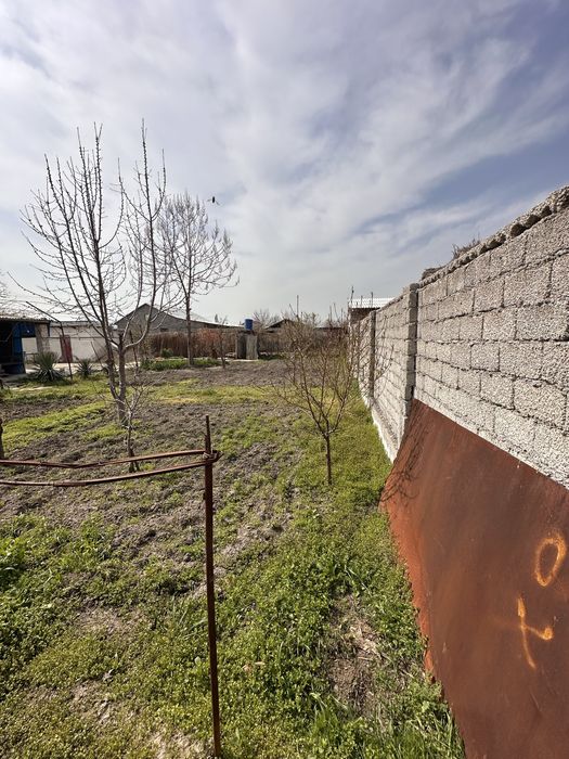 продам землю 3.5 соток