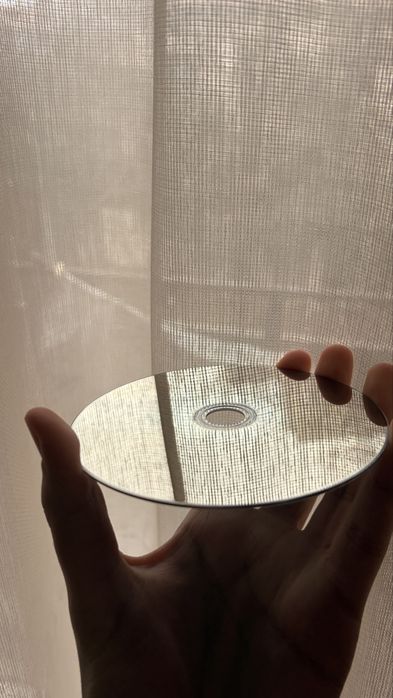 God of War Ragnarök