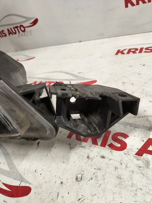 Фар - фарове Xenon Mazda 3 / Мазда 3 2007г.