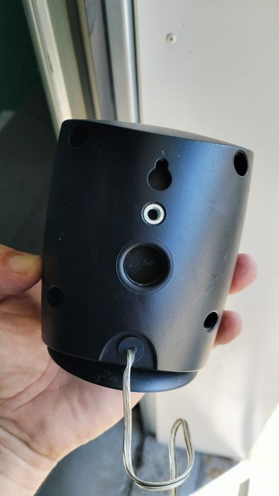 Satelit LG  SH33SU-S