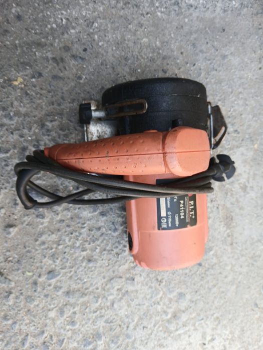 P.I.T. кафелерезка пчелка продам