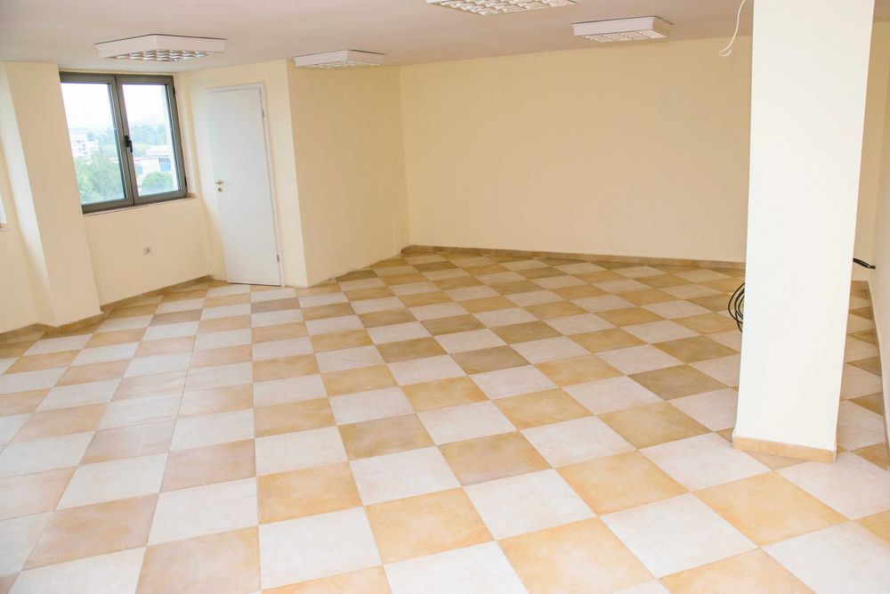 Дава се под наем Офис в Перник, Байкушева махала - 80 кв.м за 5.1 € - Снимка #2