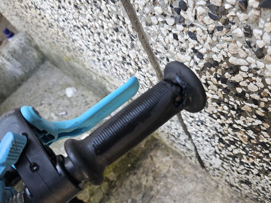 Детско колело BTWIN