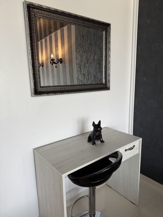 Vand Apartament 1 camera tiglina 1