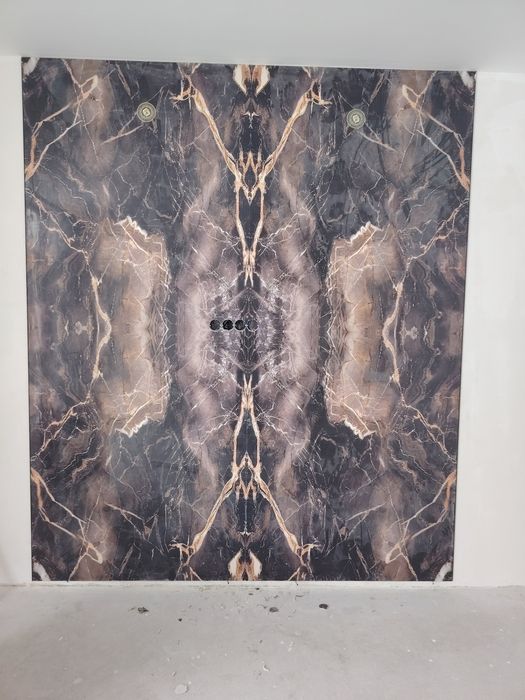 Малярка гипсакардон кафил евро ремонт усталар бор