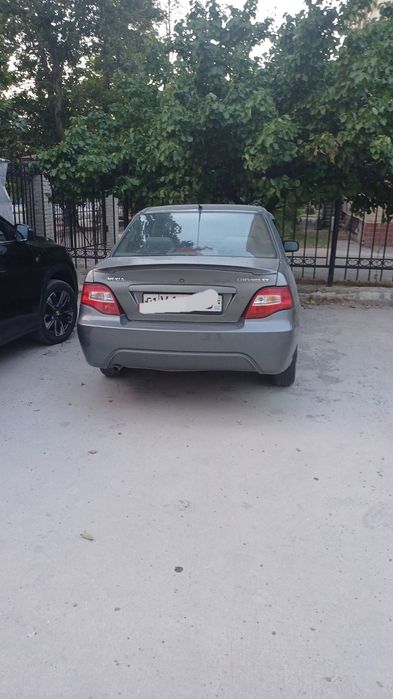 nexia 2 1.5 sonc gibrit