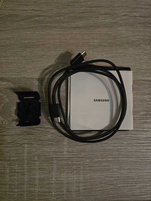 Samsung Galaxy Bud 3 Pro