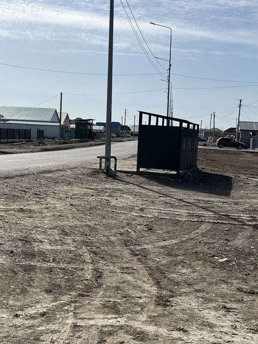 Жер. Тасқала . Сая