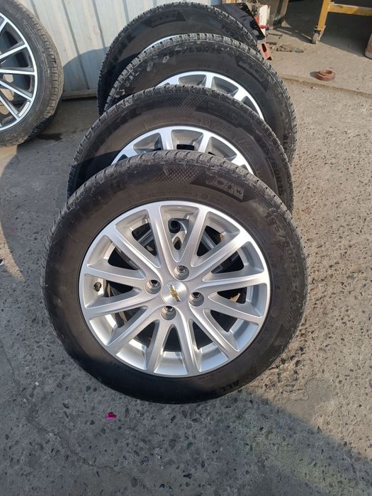 Diska sotilad srocna