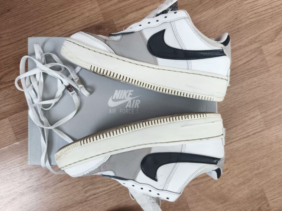 Nike air force 38