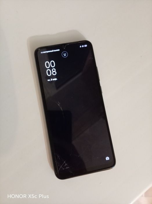 Продам телефон Oppo a15s