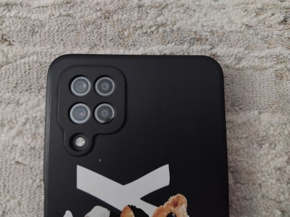 Продам телифон  самсунг