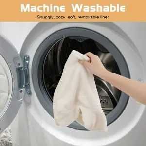 Електрически ботуш за студени крака, нагревател , затопляне на крака