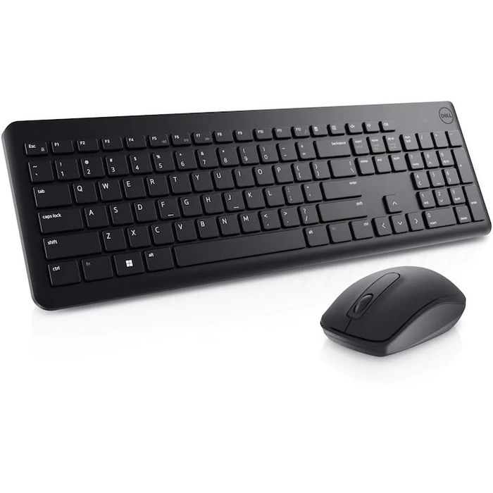 HP ProOne 600 G6 All-in-One Touchscreen i5-10500 16GB SSD 256GB