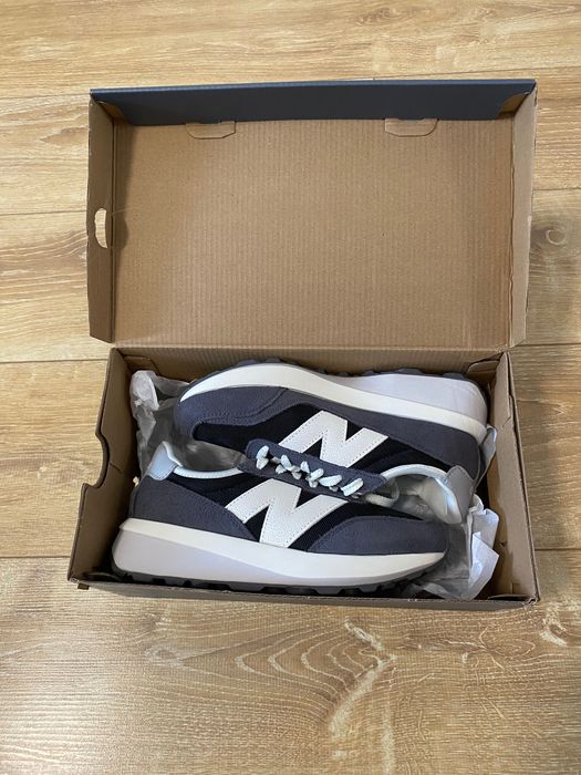 Pantofi New Balance