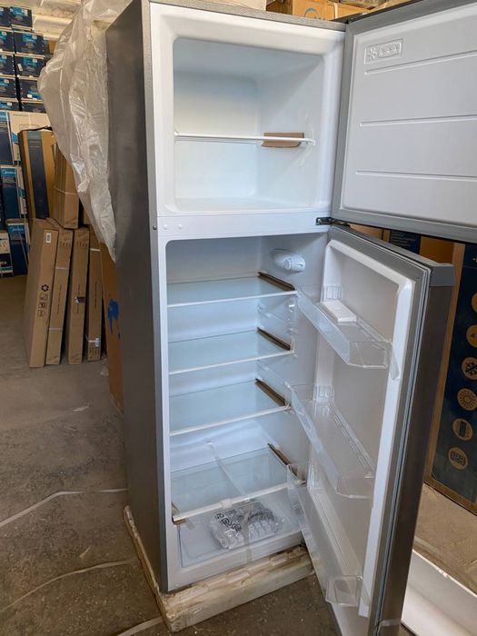 Холодильник Midea MDRT385MTF46