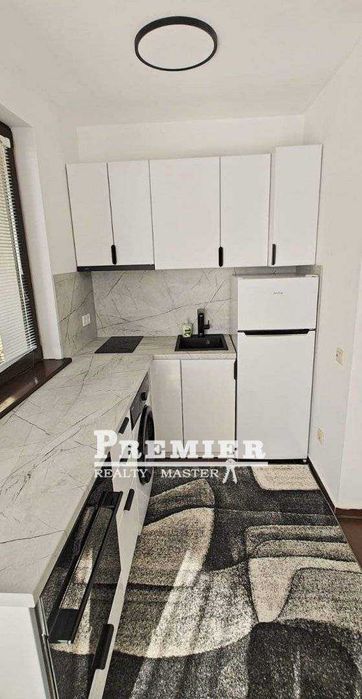 Продава се Къща в к.к. Слънчев бряг - 83 кв.м за 976 €/кв.м - Снимка #5