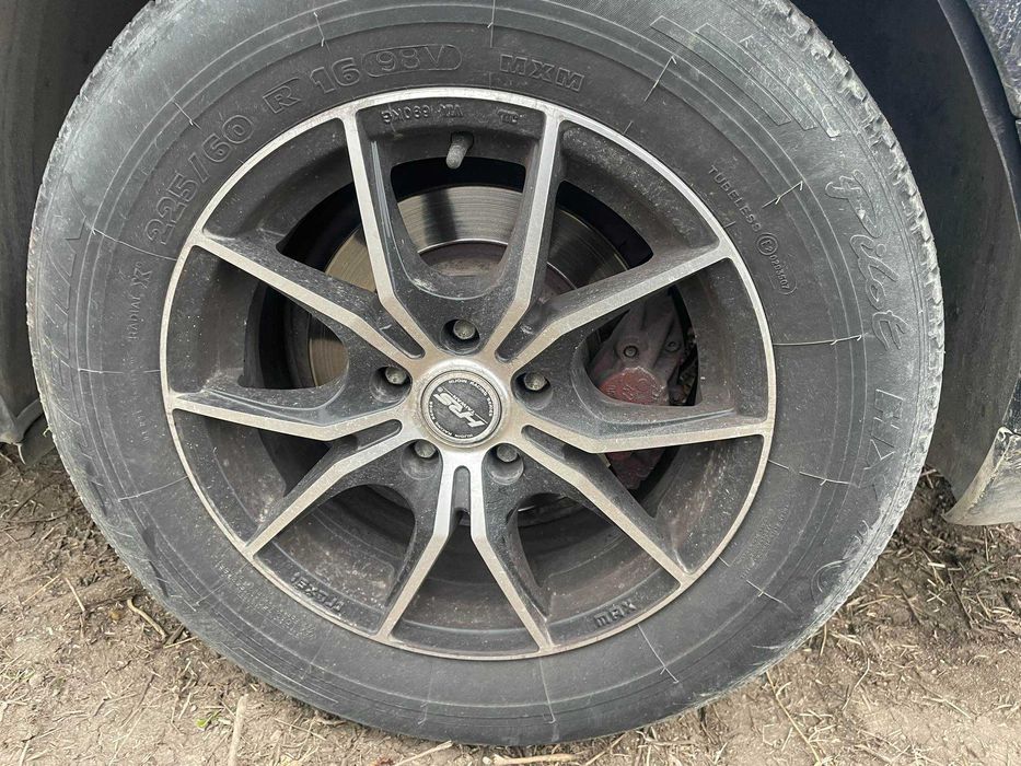 mercedes s320 w220 brembo на части мерцедес с320 в220 брембо газ
