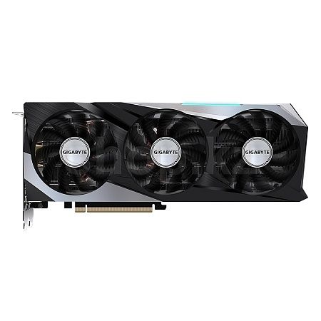 RTX3060 8gb gddr6x