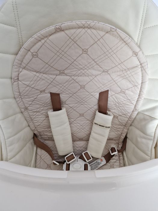 детский стульчик