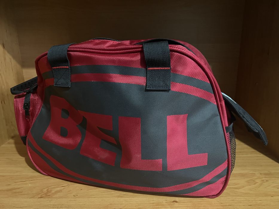 Bell race star  flex dlx  - Размер XL