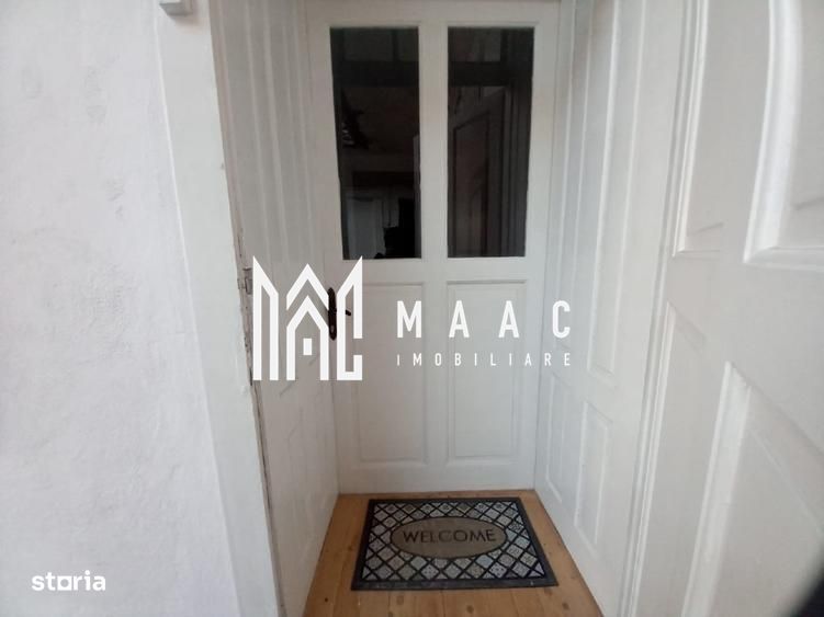 Apartament 2 camere | 47 MPU | Oportunitate Investiție | Ultracentral