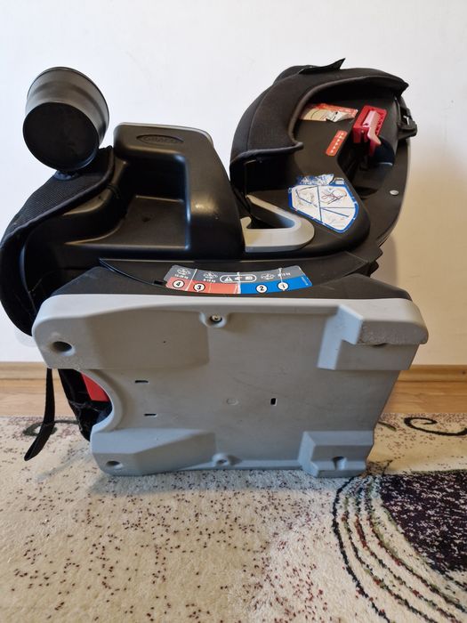 Scaun copii Graco 0-36kg