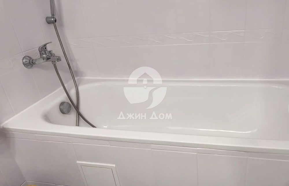 Продава се Едностаен апартамент в Свети Влас - 35 кв.м за 1458 €/кв.м - Снимка #6